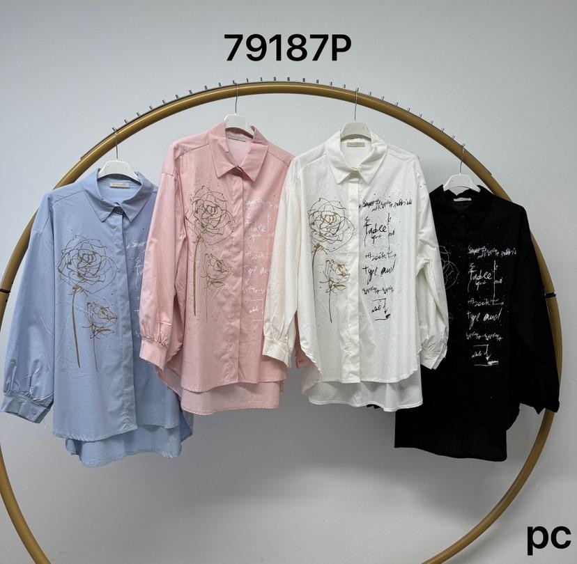 WE79187P