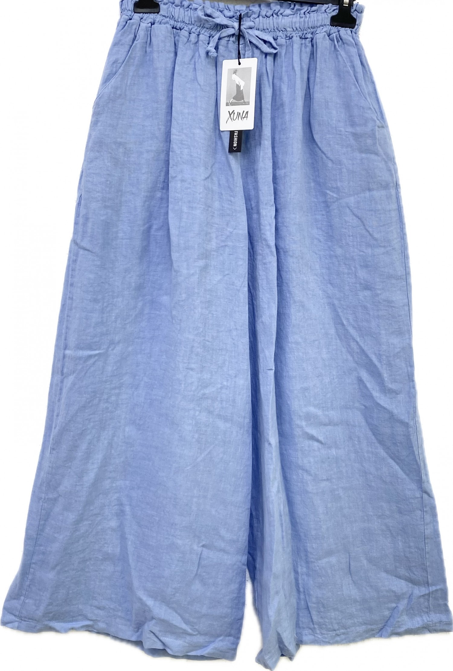 XYC256169HOSE