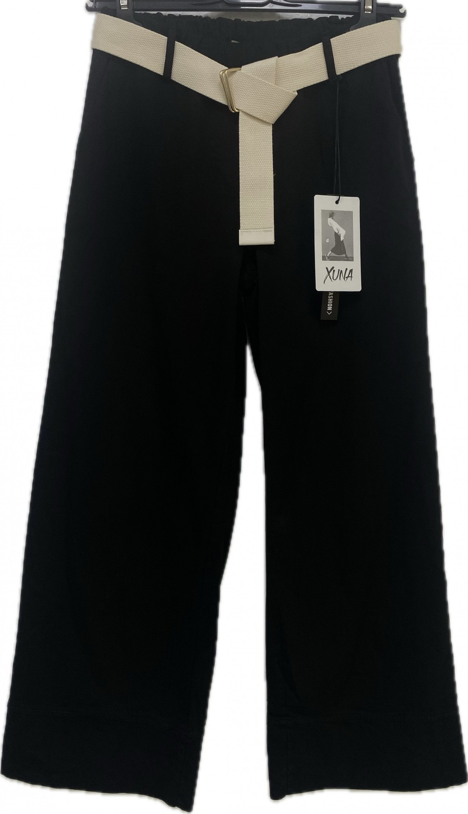 XYC62775