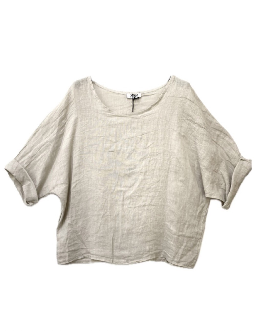 XYC83596Shirts