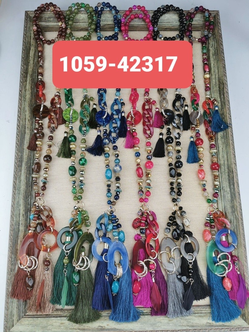 YO105942317