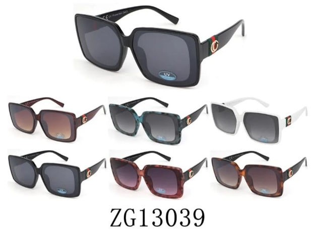 ZG13039