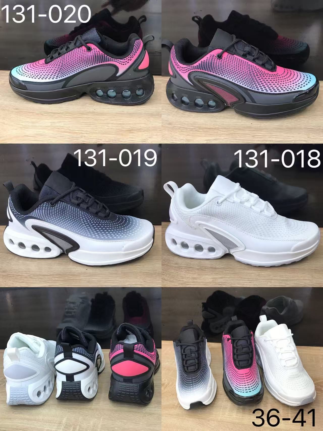 131-019