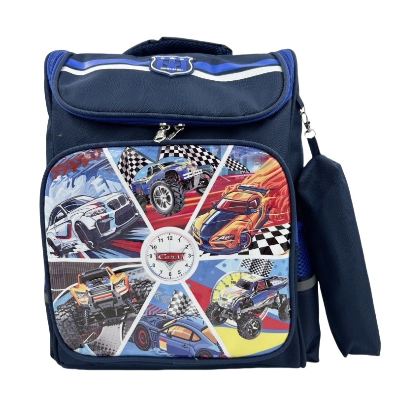 23105pack