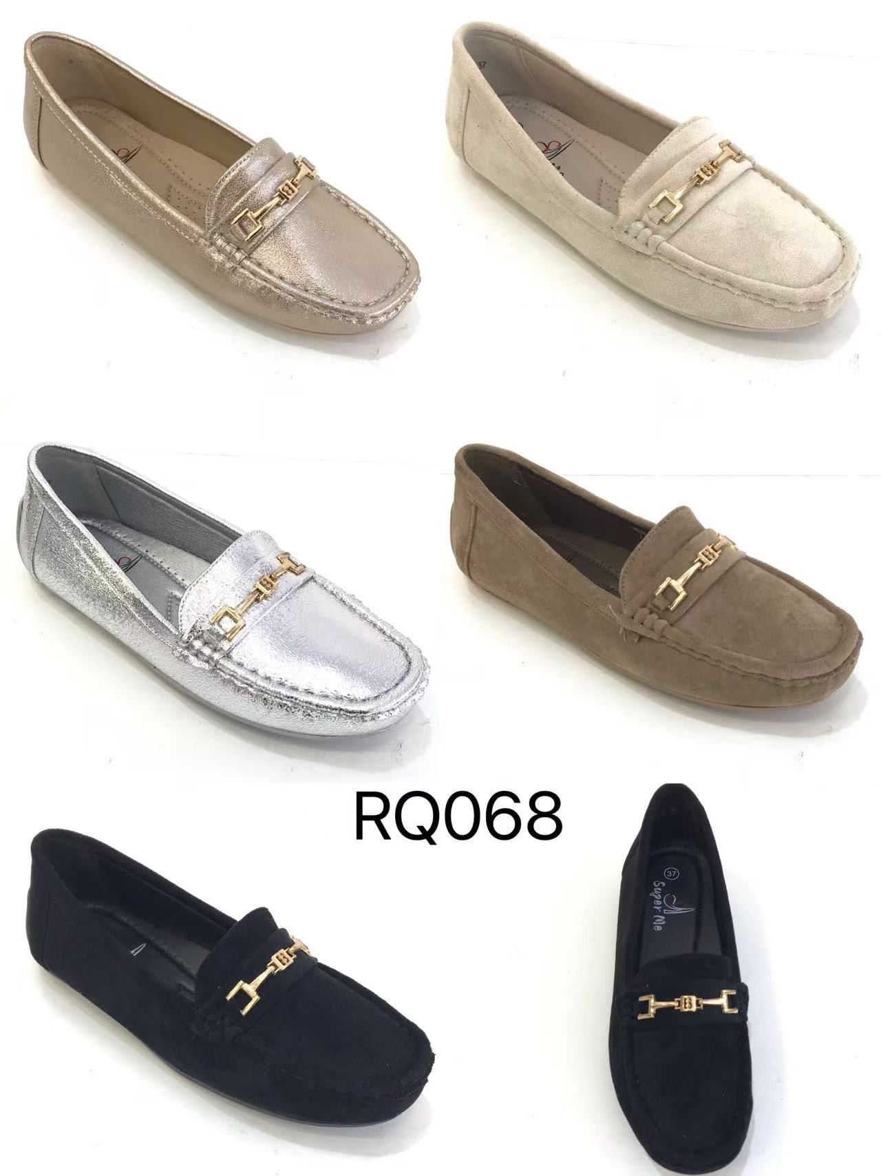 rq686
