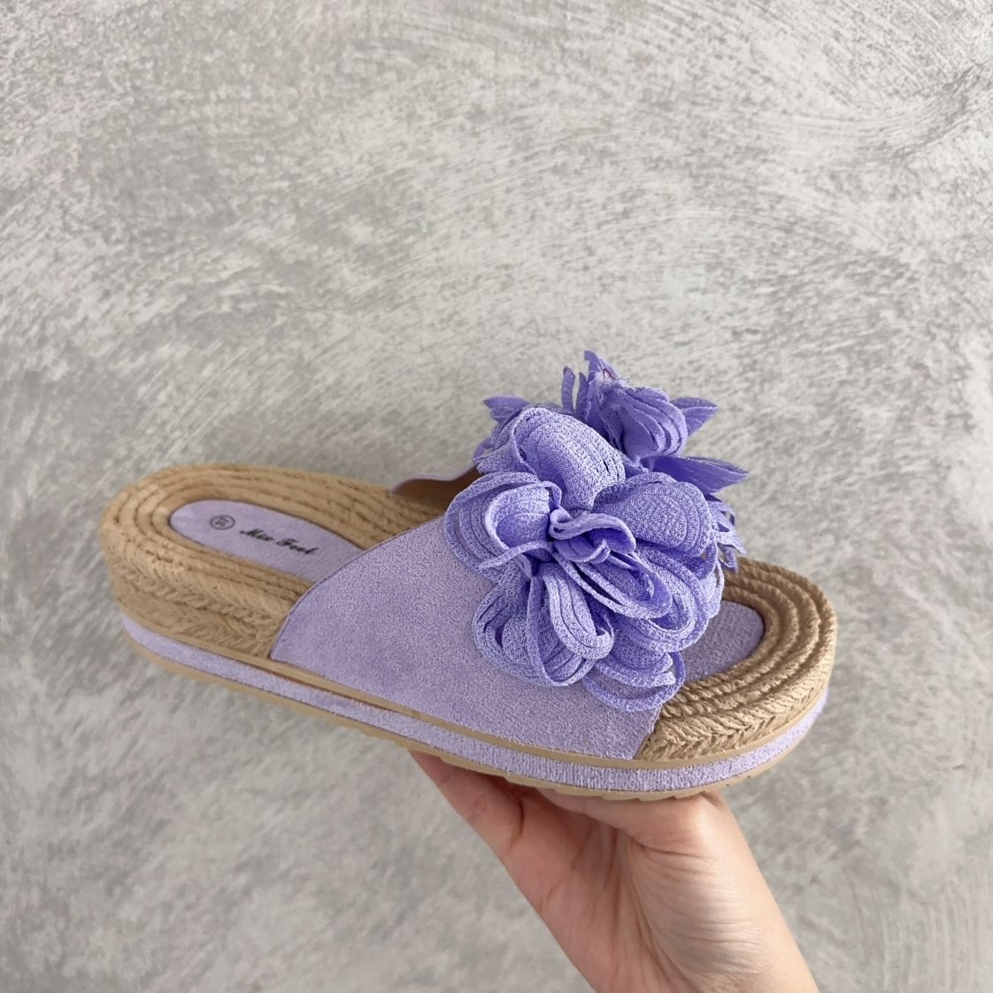CM-177-Purple