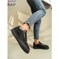 BL627