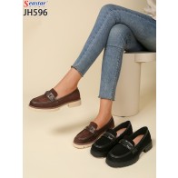 JH596