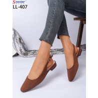 LL407