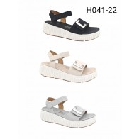 H041-22