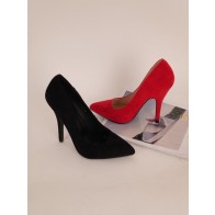 DM1781A (Grande pointure)