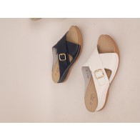 DM22-10 (Grande pointure)