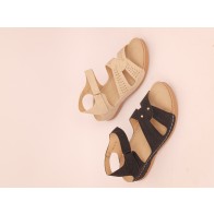 DM22-62 Grande pointure