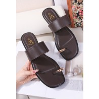 DM-7G09 Grande pointure