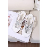 DM-7G32 Grande pointure