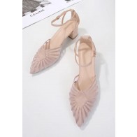 DM838-5 Grande pointure