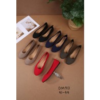 DM913 (Grande pointure)