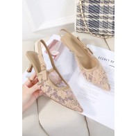 DMP987-13 Grande pointure