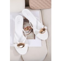 DMS313-21 Grande pointure