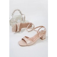 DMS7-7 Grande pointure