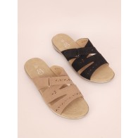 DMY-7785 Grande pointure