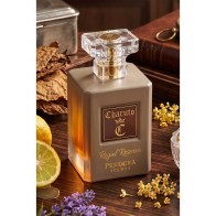 REGAL RESERVE