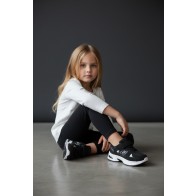 T1203 Enfants Kids 24-29