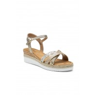 F6880R.5.2kg.43.5-16-58