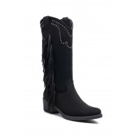 HQ377 13,4kg 74,5x25,5x60,5