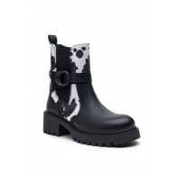 HQ381 15,5kg 74,5x26,5x60,5