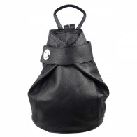 Ital. Backpack cowhide SHGR2517