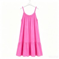EL85854NEON