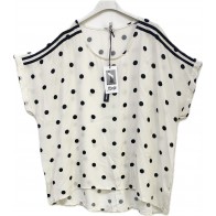 HE71326 SHIRT