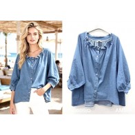 JJ10609