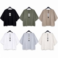 ML1235BLUSE