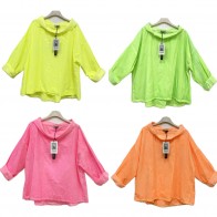 ML2179 -1NEON