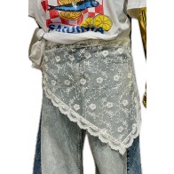 SW-265001