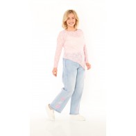 SX1837BLUMEN