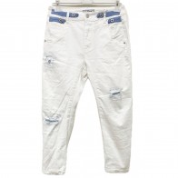 SX1986 JEANS
