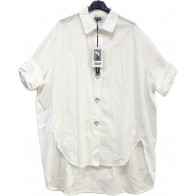 ZO32-82 BLUSE