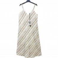 ZO361761-32 KLEID