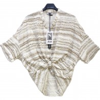 ZO86219 SHIRT