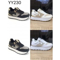 YY230