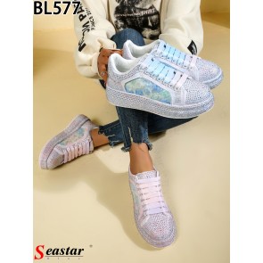 BL577