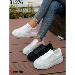 BL576