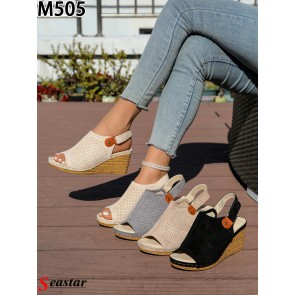 M505
