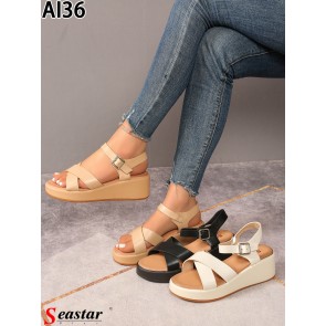 AI36