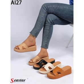 AI27