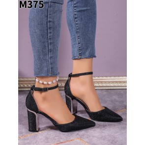 M375