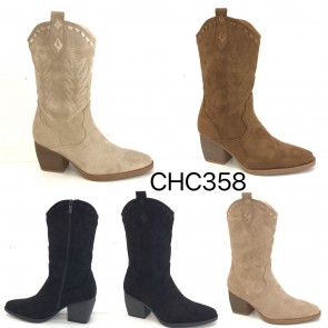 chc358
